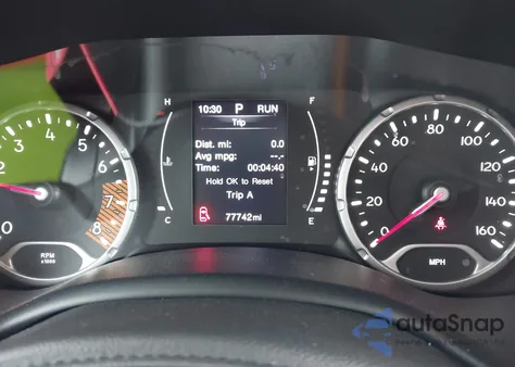 2020 Jeep Renegade Jeepster Fwd from USA, damaged, VIN ZACNJAAB8LPL83996